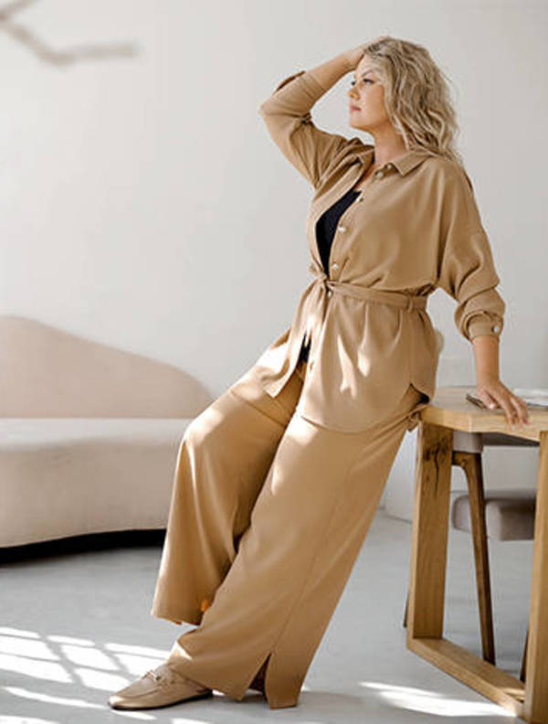 Осень-Зима 2022-23