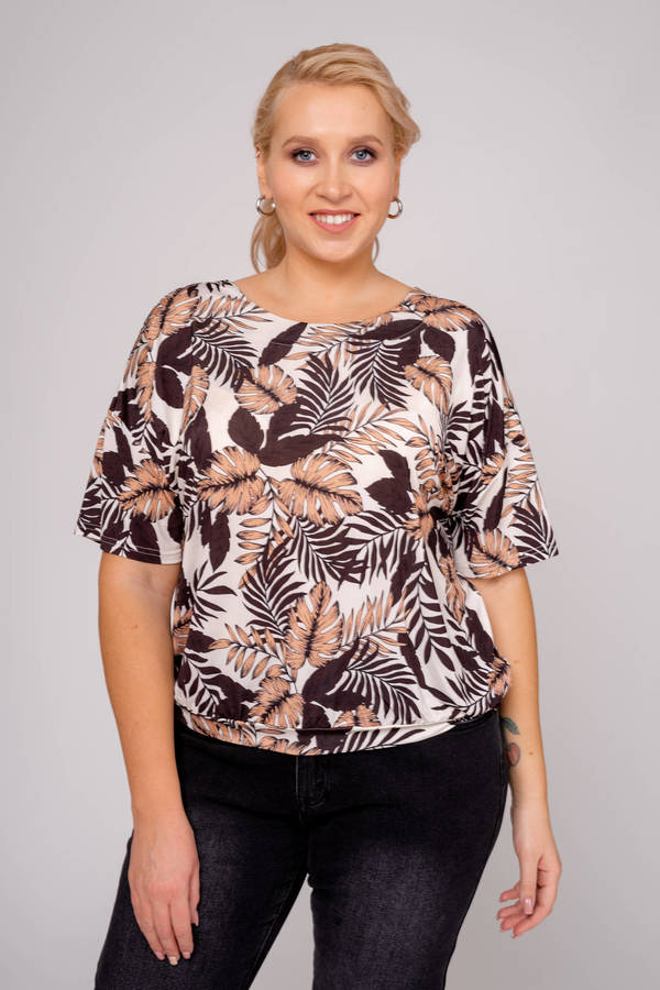 Топ 221-21581-60/0663