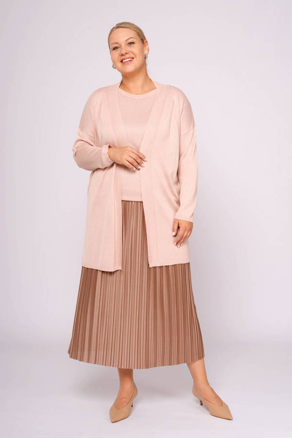 Юбка 221-4427-57/75