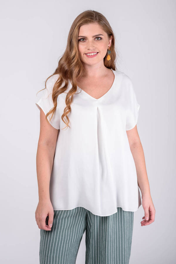 Блуза 221-21478-39/11