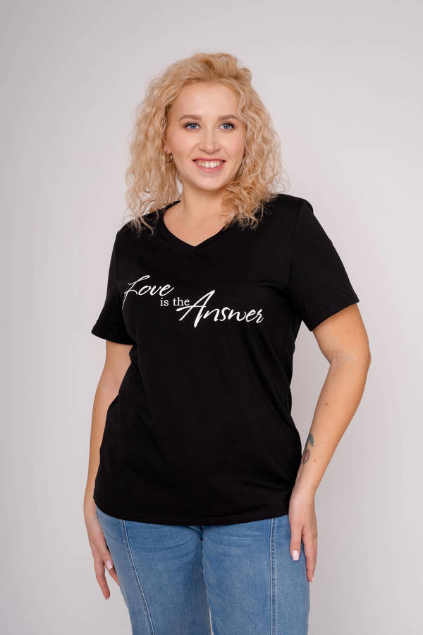 Блуза V221-kz21299/2