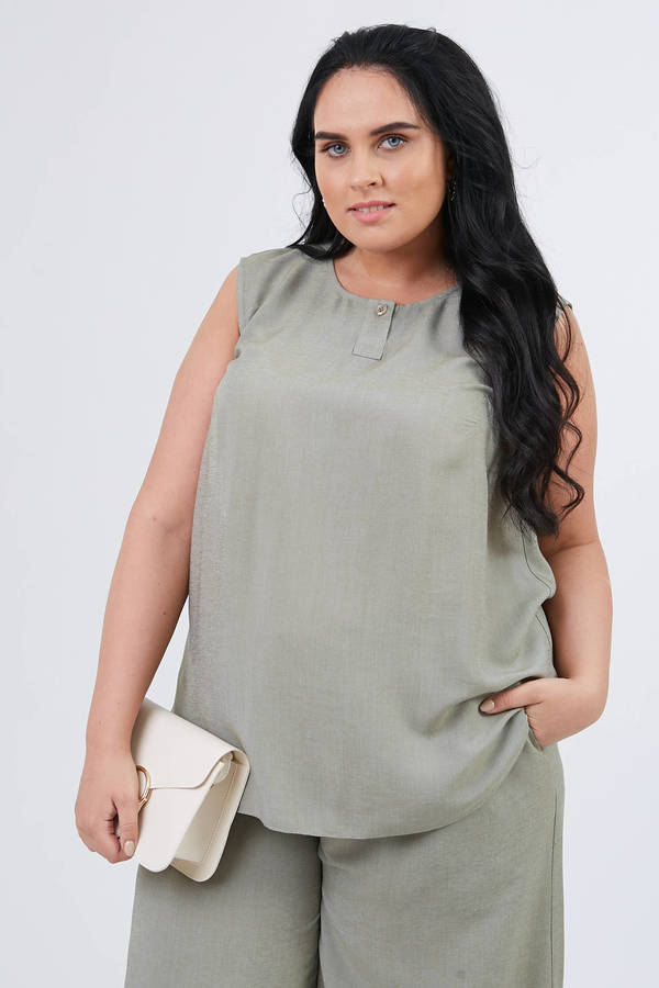 Топ V221-9117-1-56/53