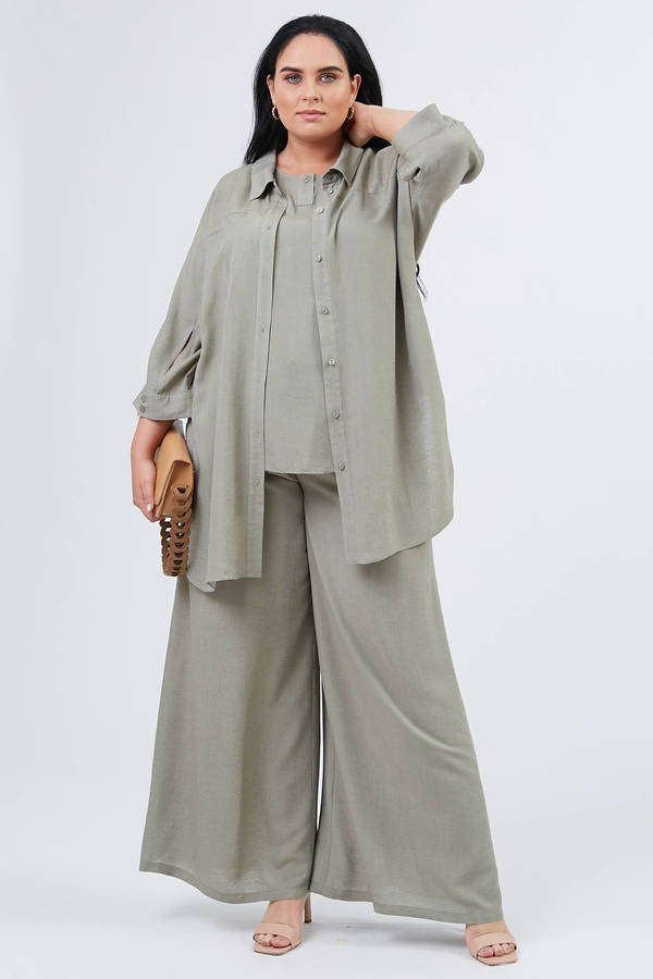 Туника V221-8143-1-56/53