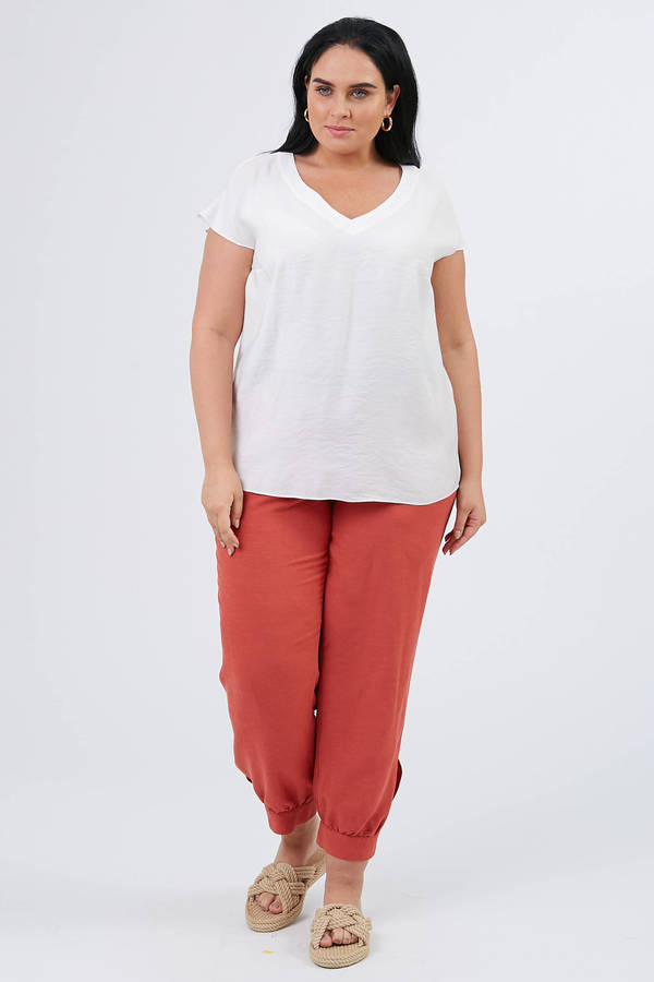 Блуза V221-25453-32/1