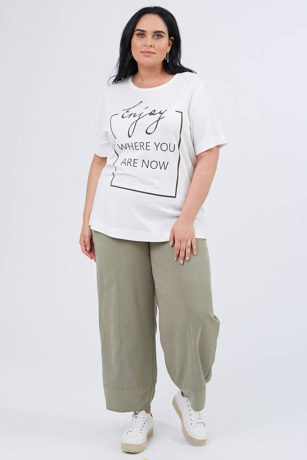 Брюки V221-55132-68/57