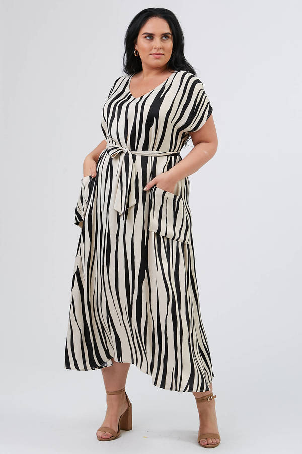 Платье V221-14448-71/0666