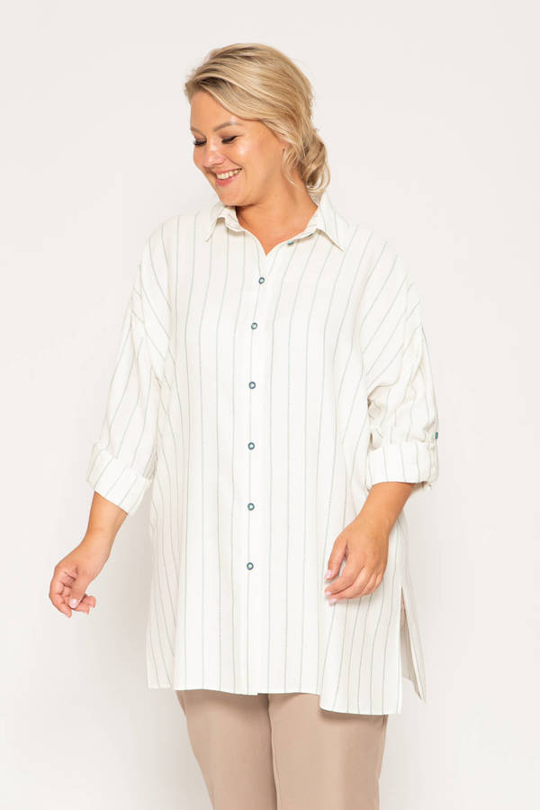 Блуза 221-21550-50/0693