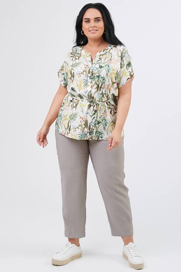 Брюки 221-55140-32/58