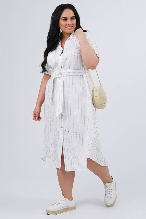 Платье V221-11340-1-45/0658