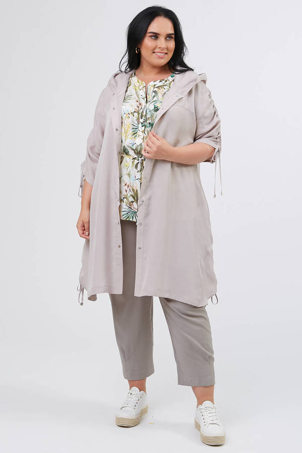 Жакет 221-0426-60/14