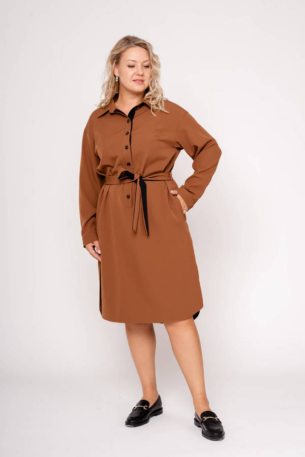 Платье V222-11214-57/7