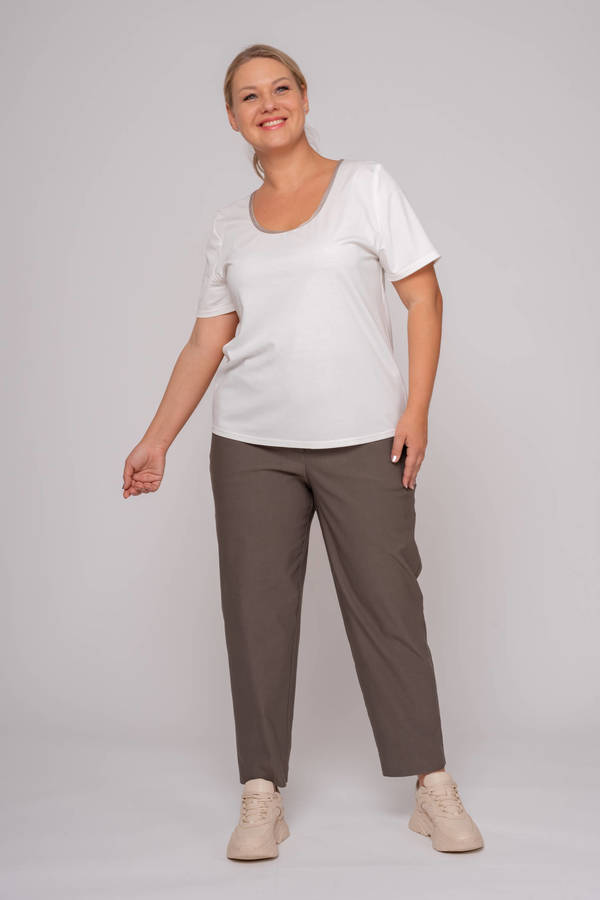 Брюки 222-52110-82/7