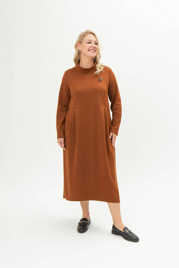 Платье V222-a162-48/7