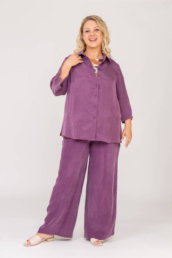 Туника V231-8149-84/66