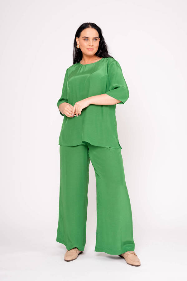 Брюки V231-51120-70/514