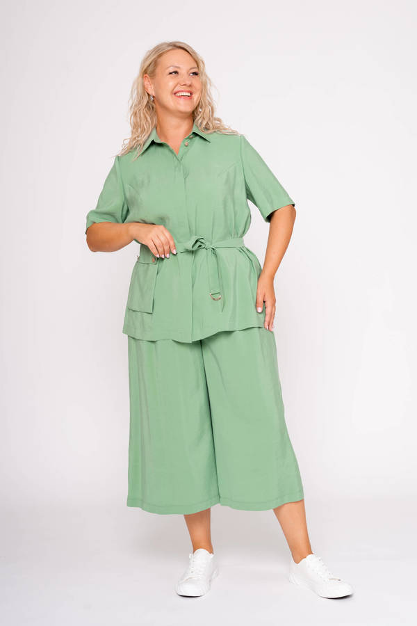 Брюки V231-53218-1-47/5