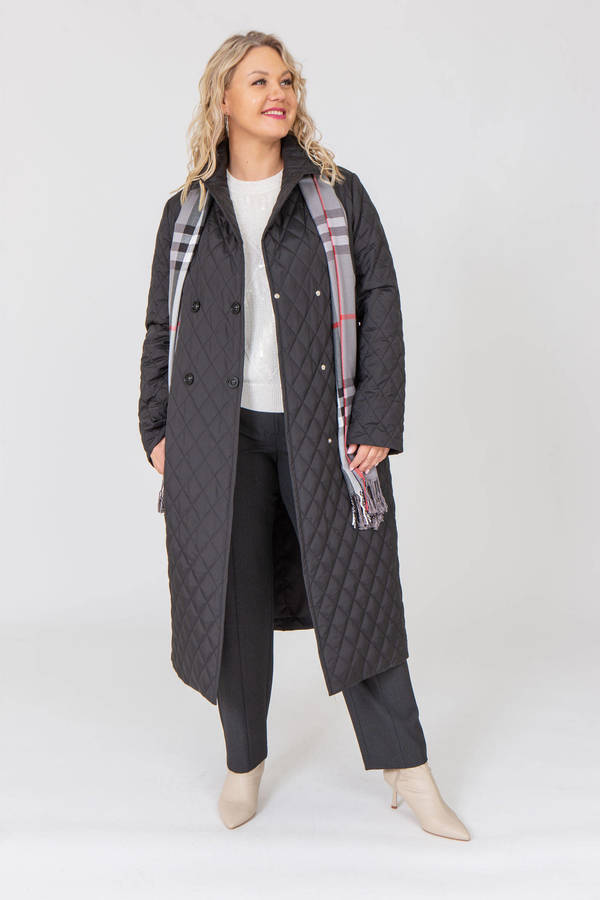 Пальто 24-w0234