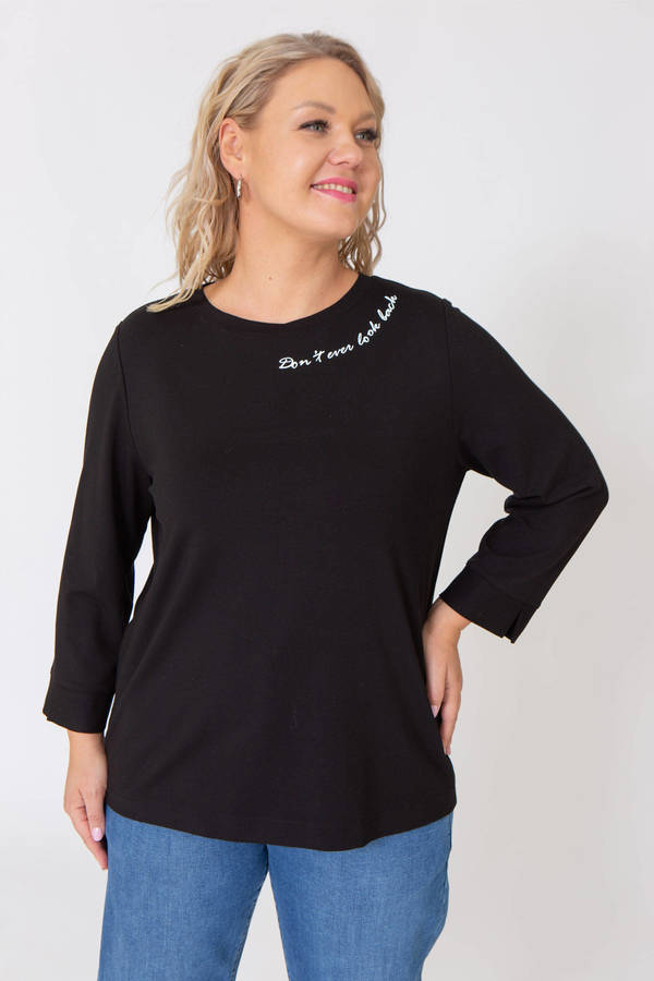 Блуза V232-21241-33/2