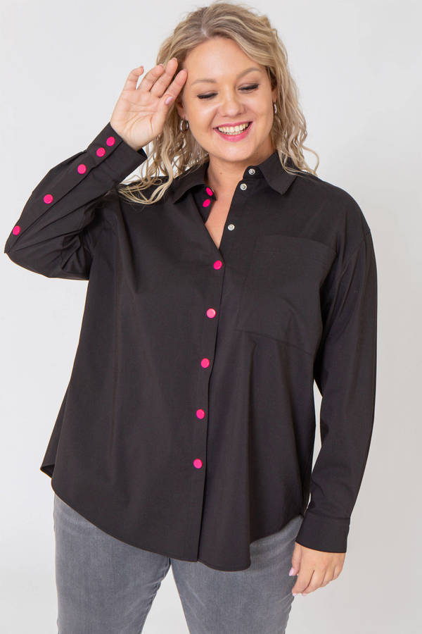 Блуза V232-21249-39/2