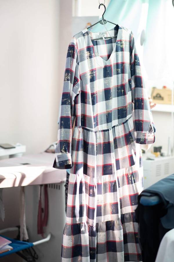 Производство 1