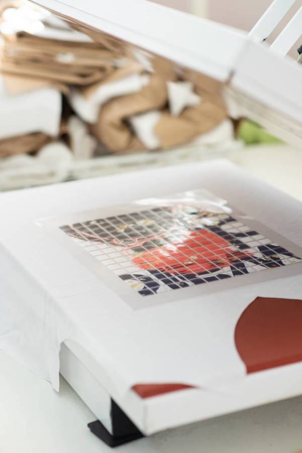 Производство 2