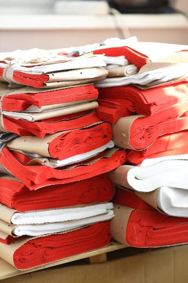 Производство 3