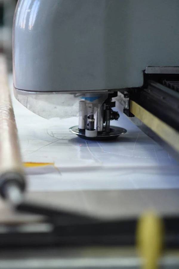 Производство 4