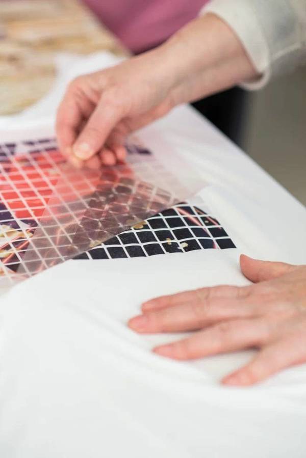 Производство 5