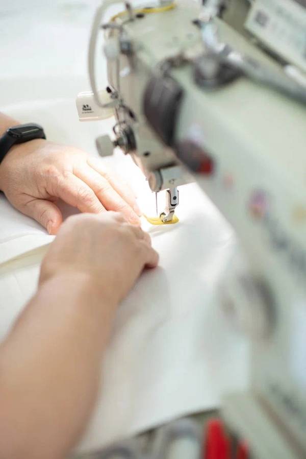 Производство 6