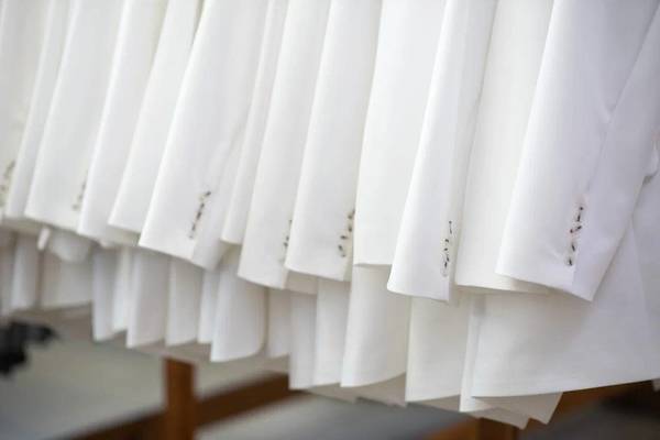 Производство 10