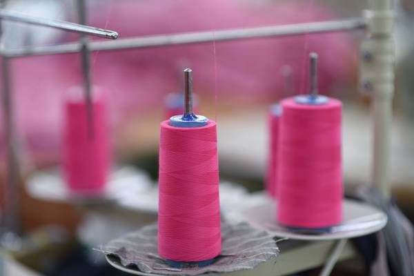 Производство 11