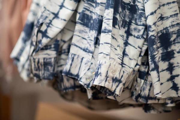 Производство 12