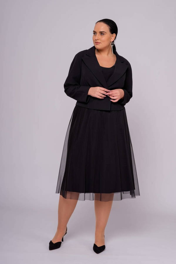 Нарядная одежда 8