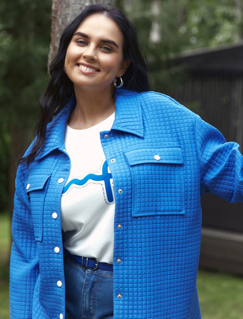 рубашка стежка2