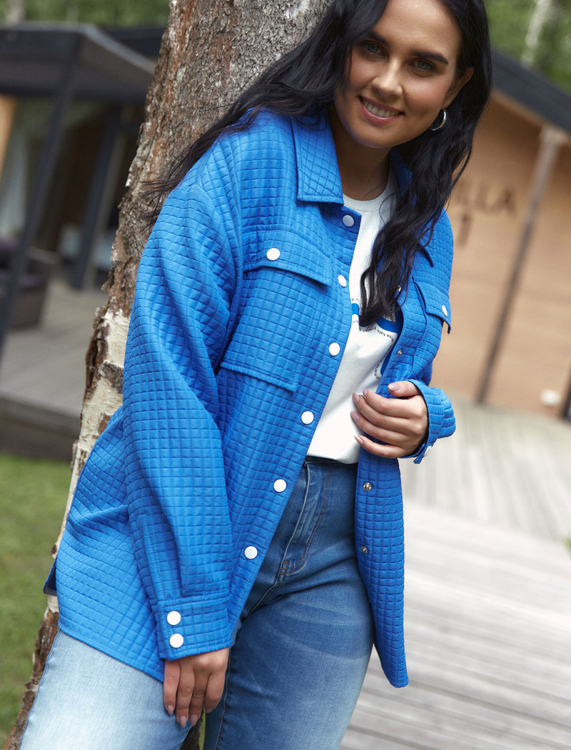 рубашка стежка3