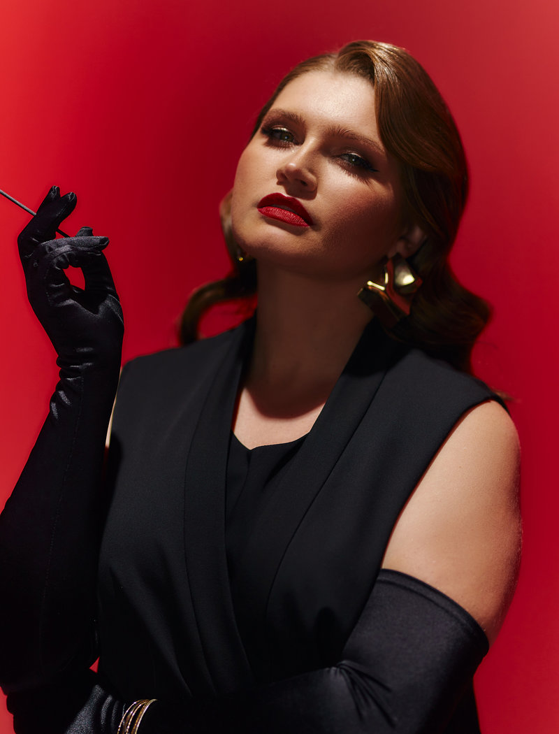 жилет черн 3