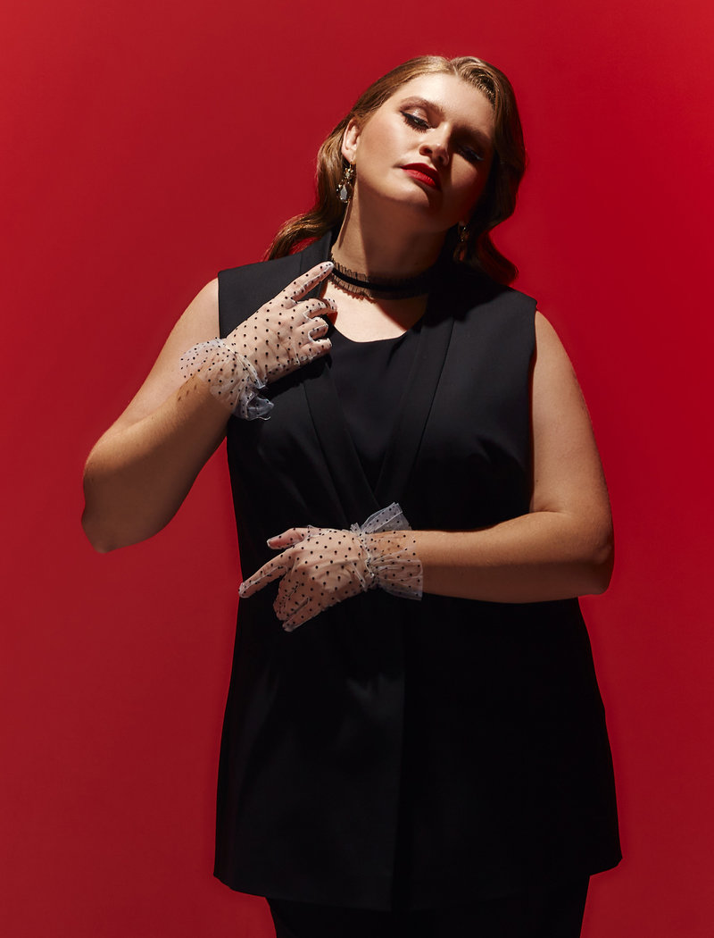 жилет черн 4