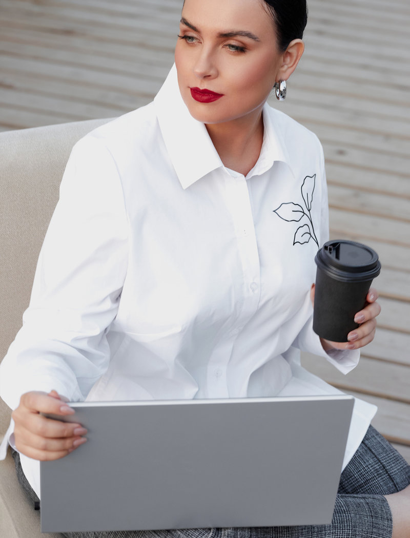 блуза термопринт2