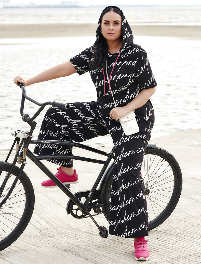 блуза текст2