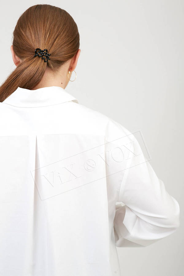 Блуза V212-242113-31/1