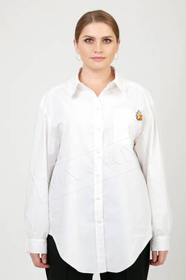 Блуза V212-242113-31/1