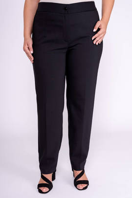 Брюки 212-5226-89/2