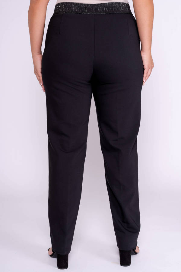 Брюки 212-5226-89/2