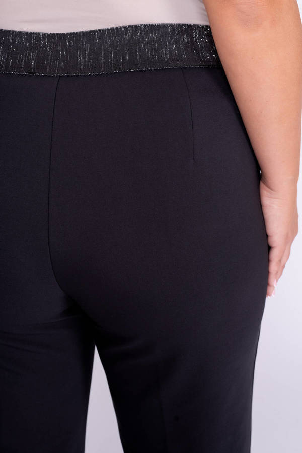 Брюки 212-5226-89/2