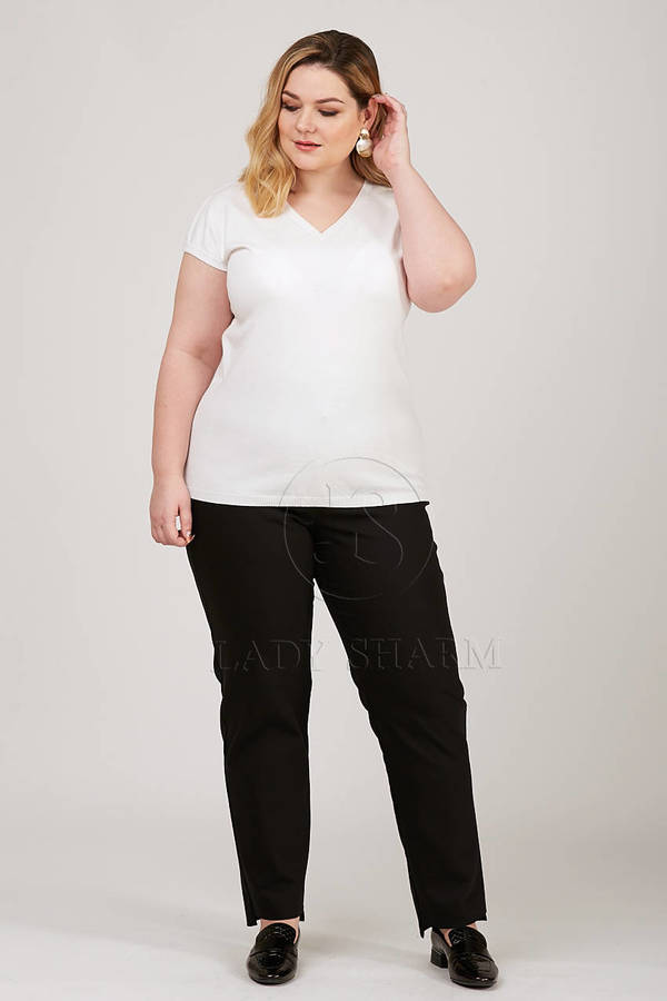 Брюки 212-5226-89/2