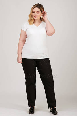 Брюки 212-5226-89/2