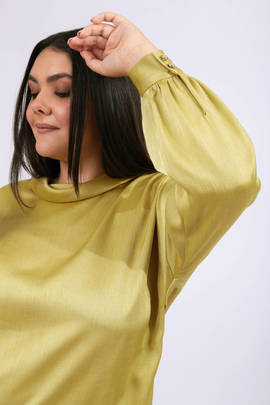 Блуза 221-21565-68/84