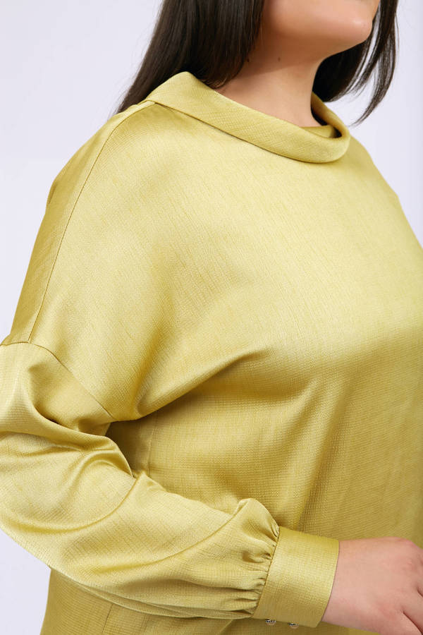 Блуза 221-21565-68/84