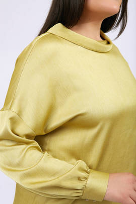 Блуза 221-21565-68/84