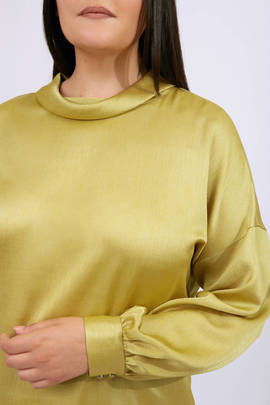 Блуза 221-21565-68/84